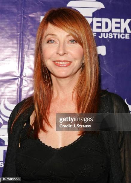 pictures of cassandra peterson|1,083 Cassandra Peterson Aka Elvira Photos & High。